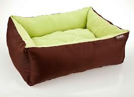 Cama perros