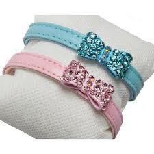 Collares .